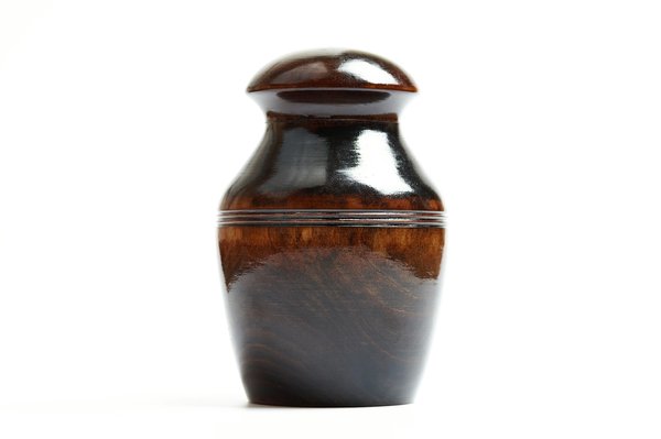 Prix crémation chien : guide des tarifs et options essentielles