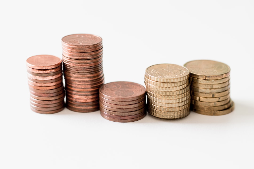 Pourquoi il ne faut pas épargner plus de 3000 euros sur son livret A ?