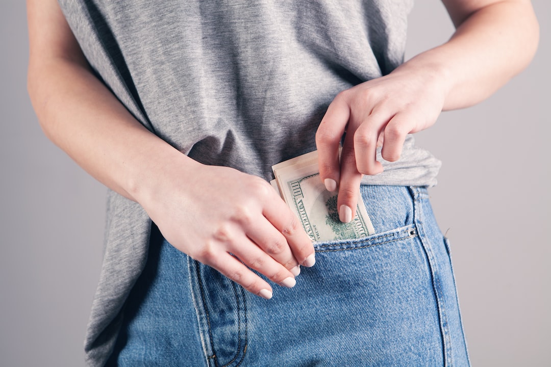 Pourquoi il ne faut pas épargner plus de 3000 euros sur son livret A ?