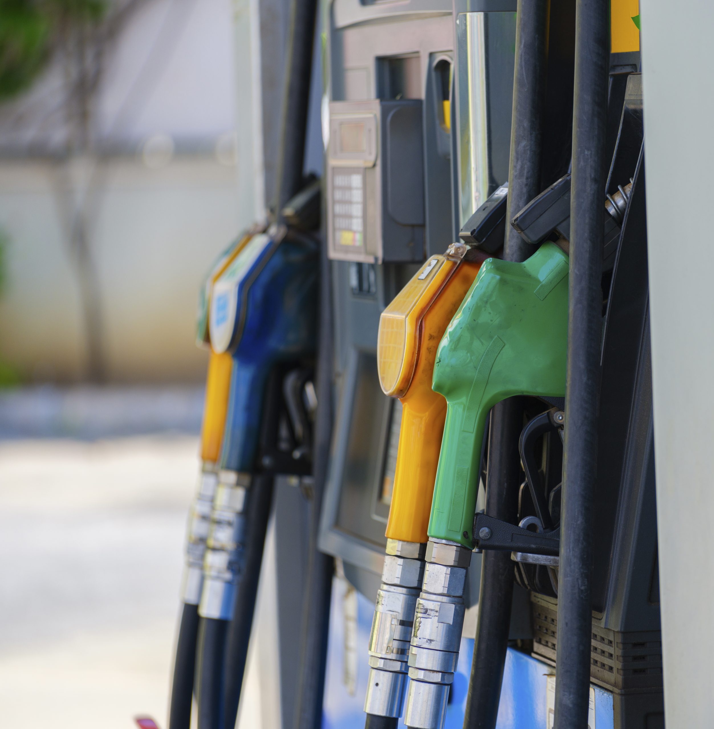 Qui dure le plus longtemps diesel ou essence ?